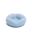 Bubble Ashtray - Sky Blue